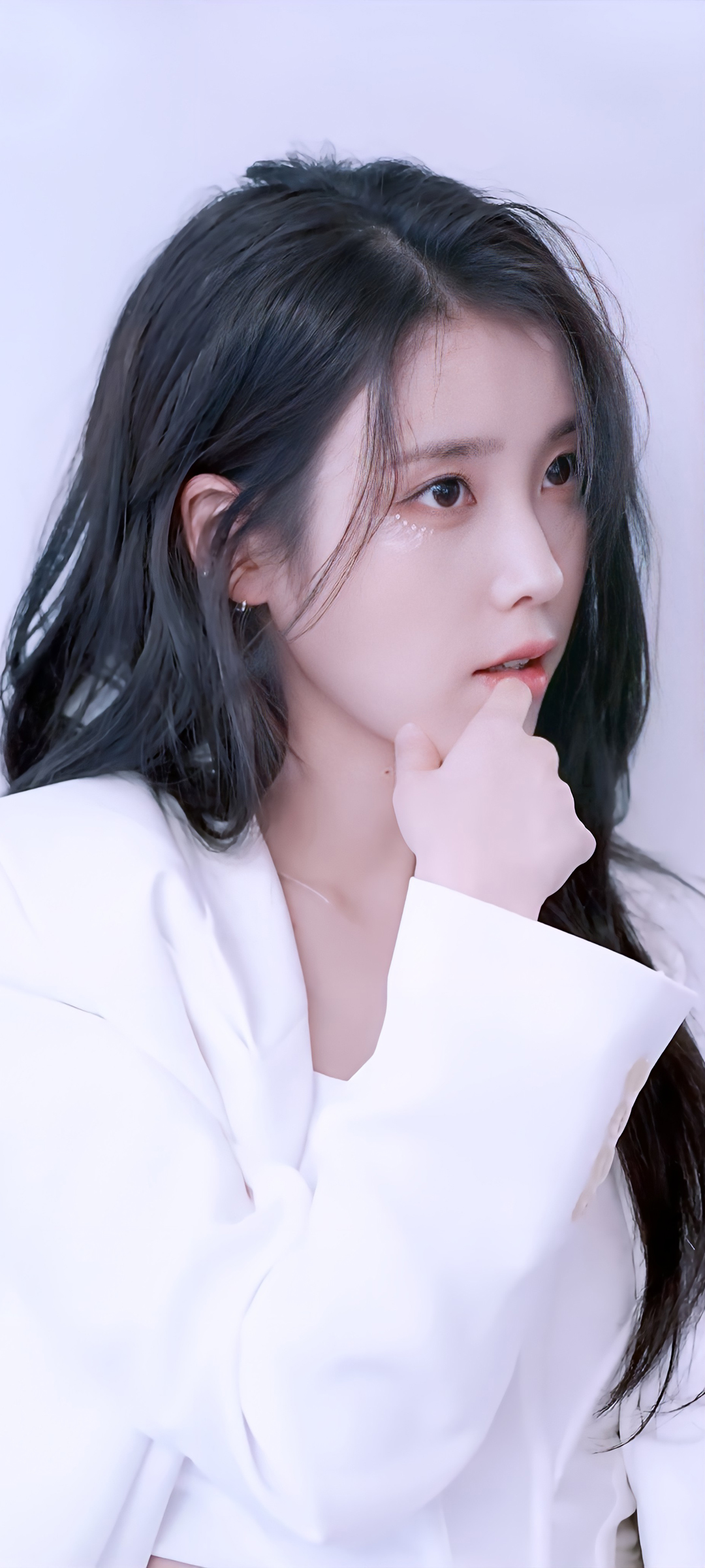 天官赐福